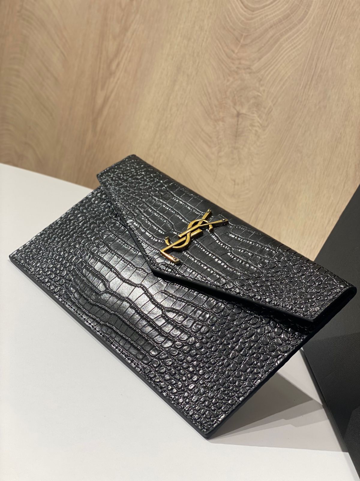 YSL