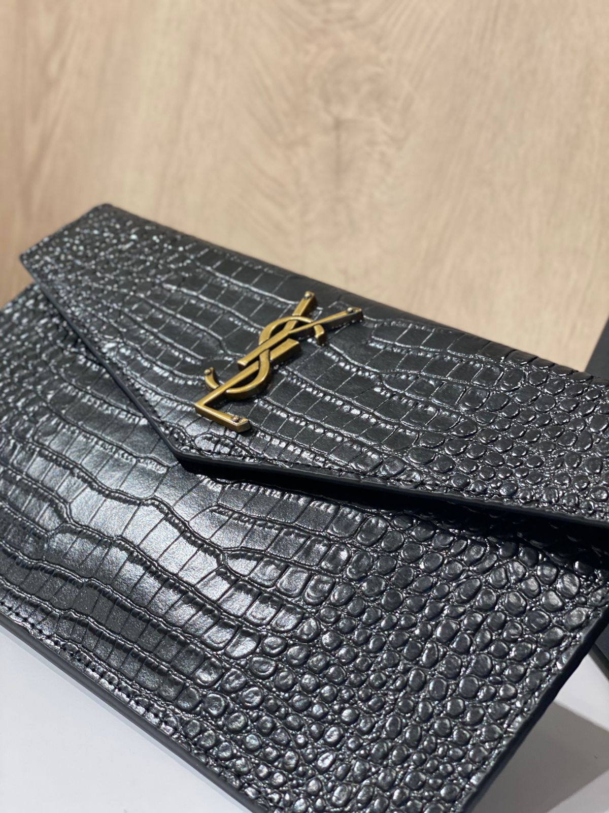 YSL