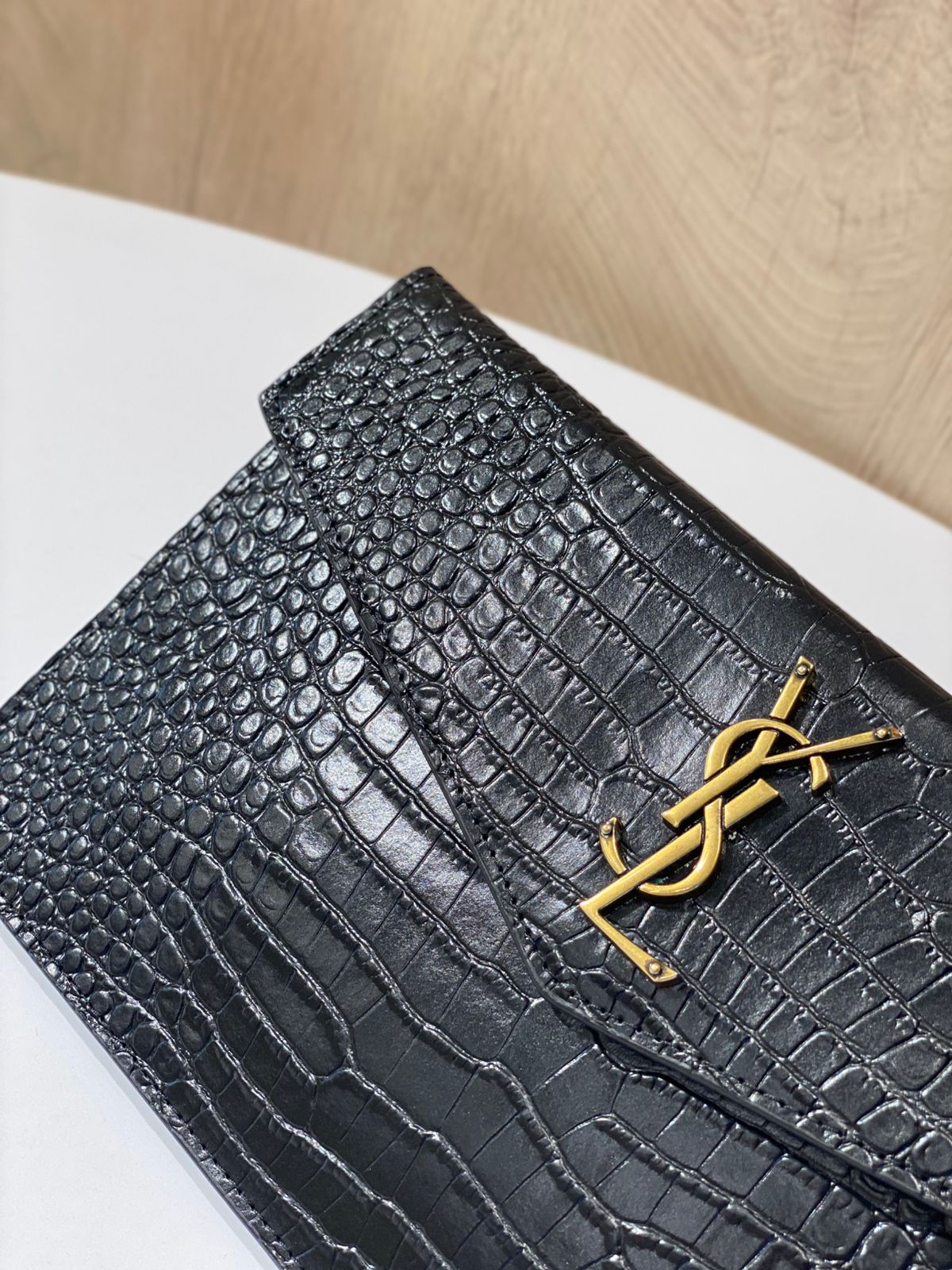 YSL
