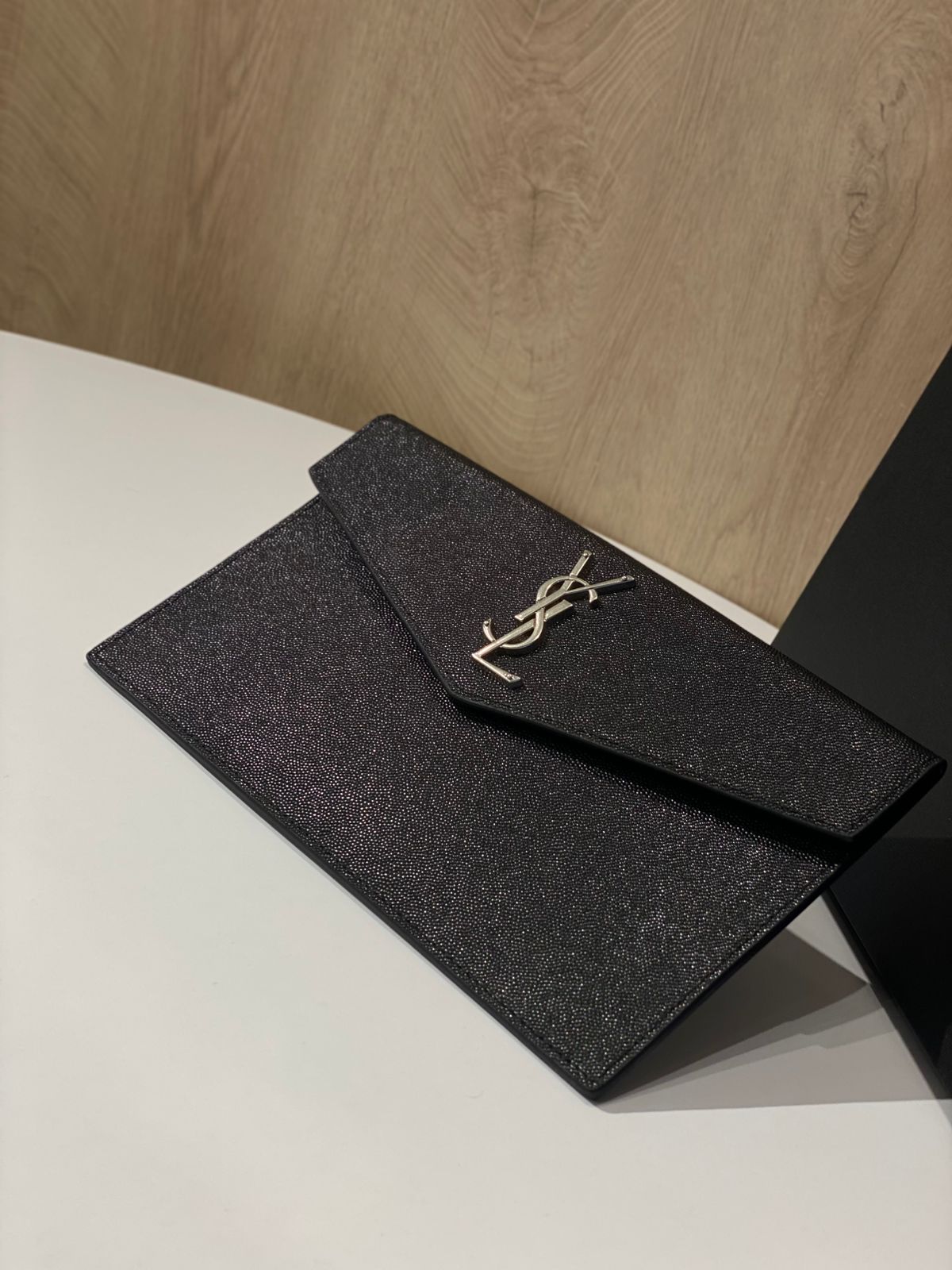 YSL