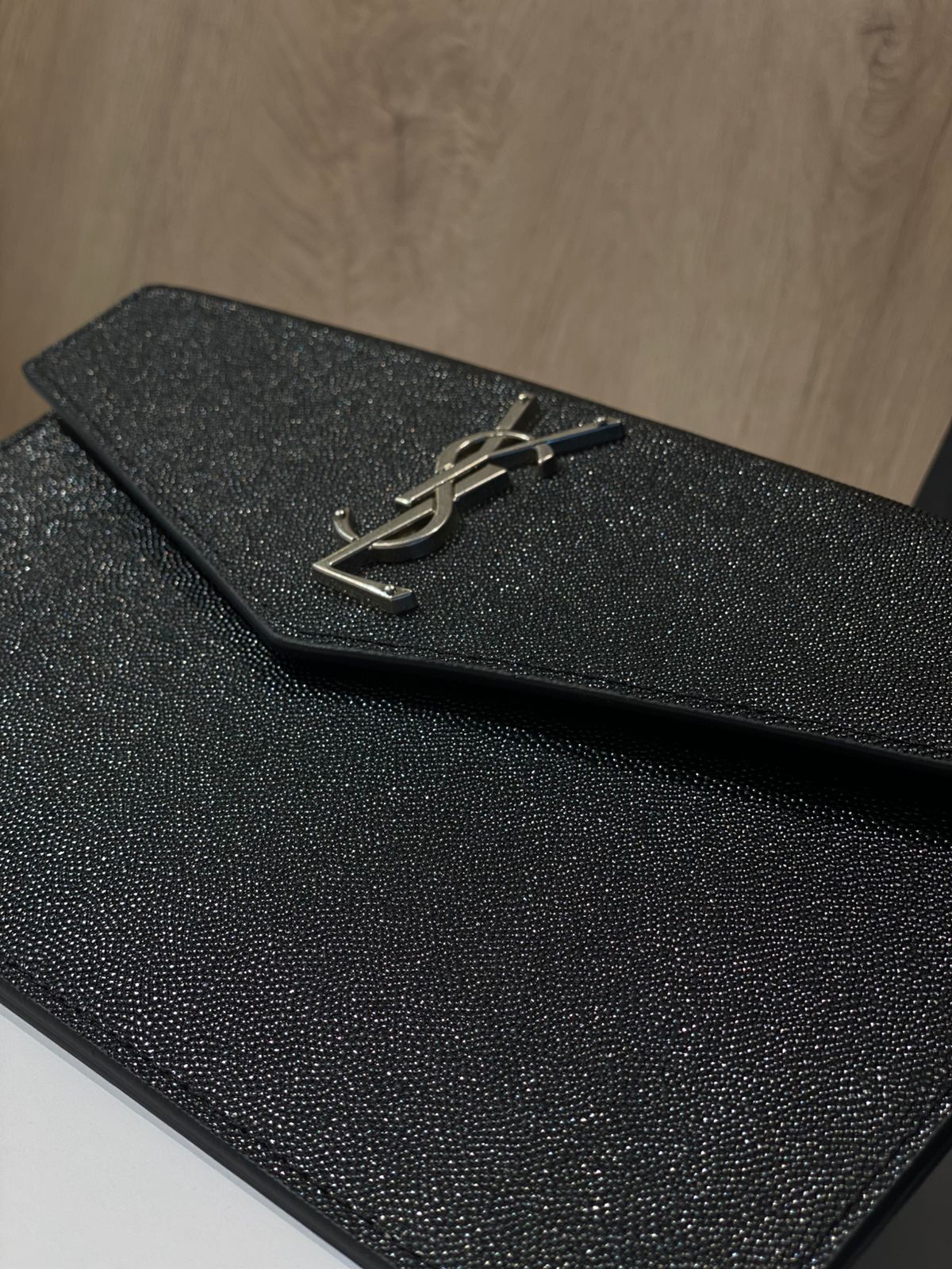 YSL