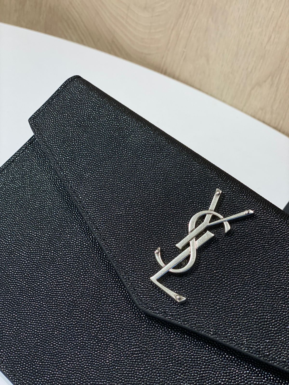 YSL