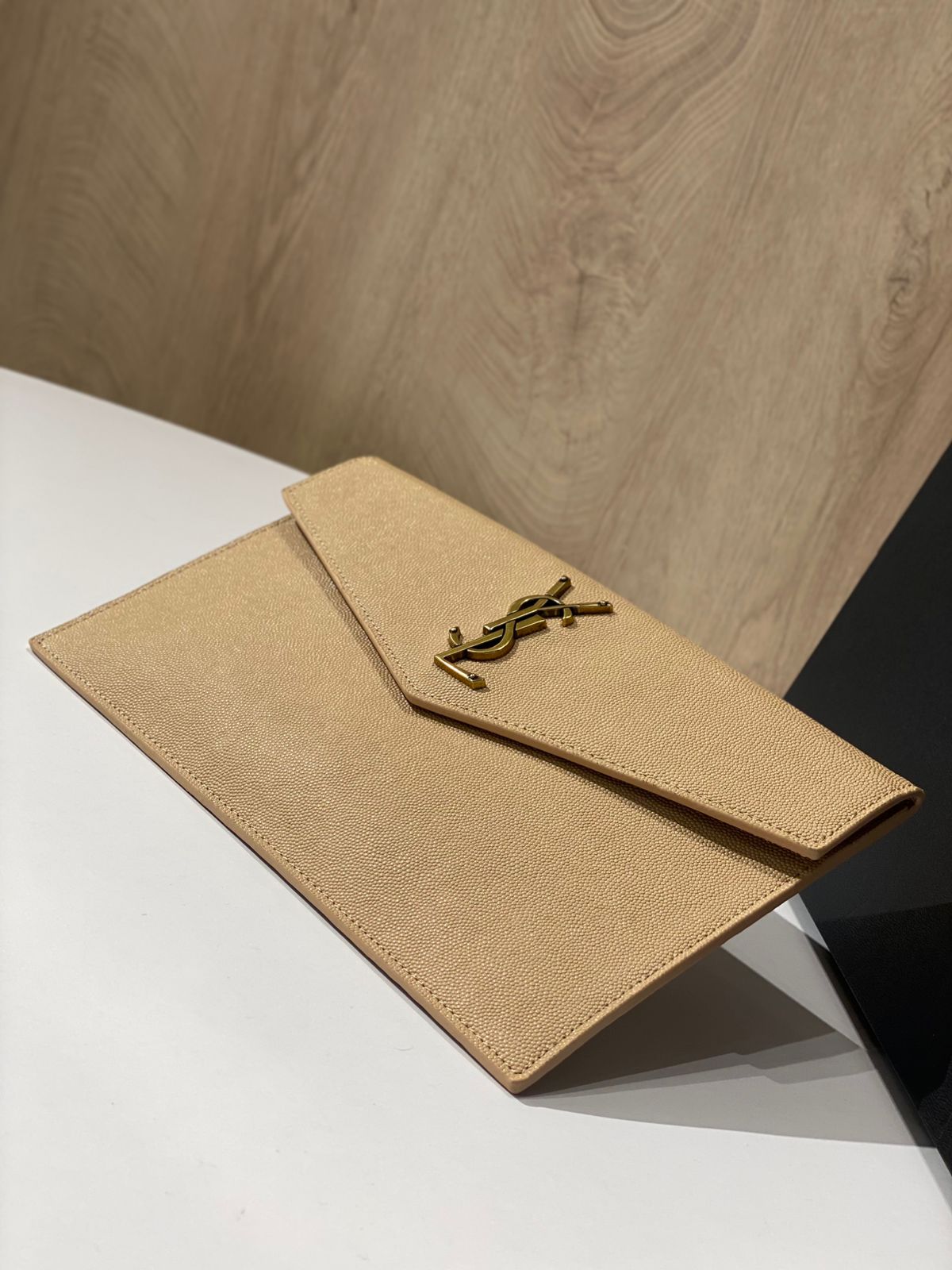 YSL