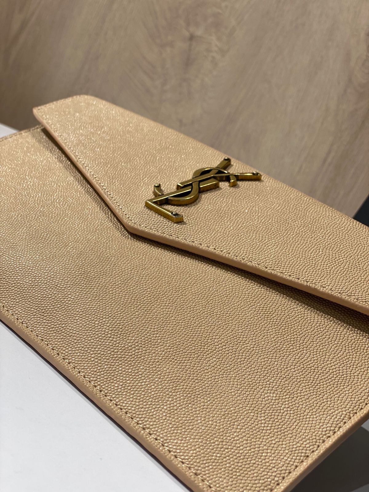 YSL