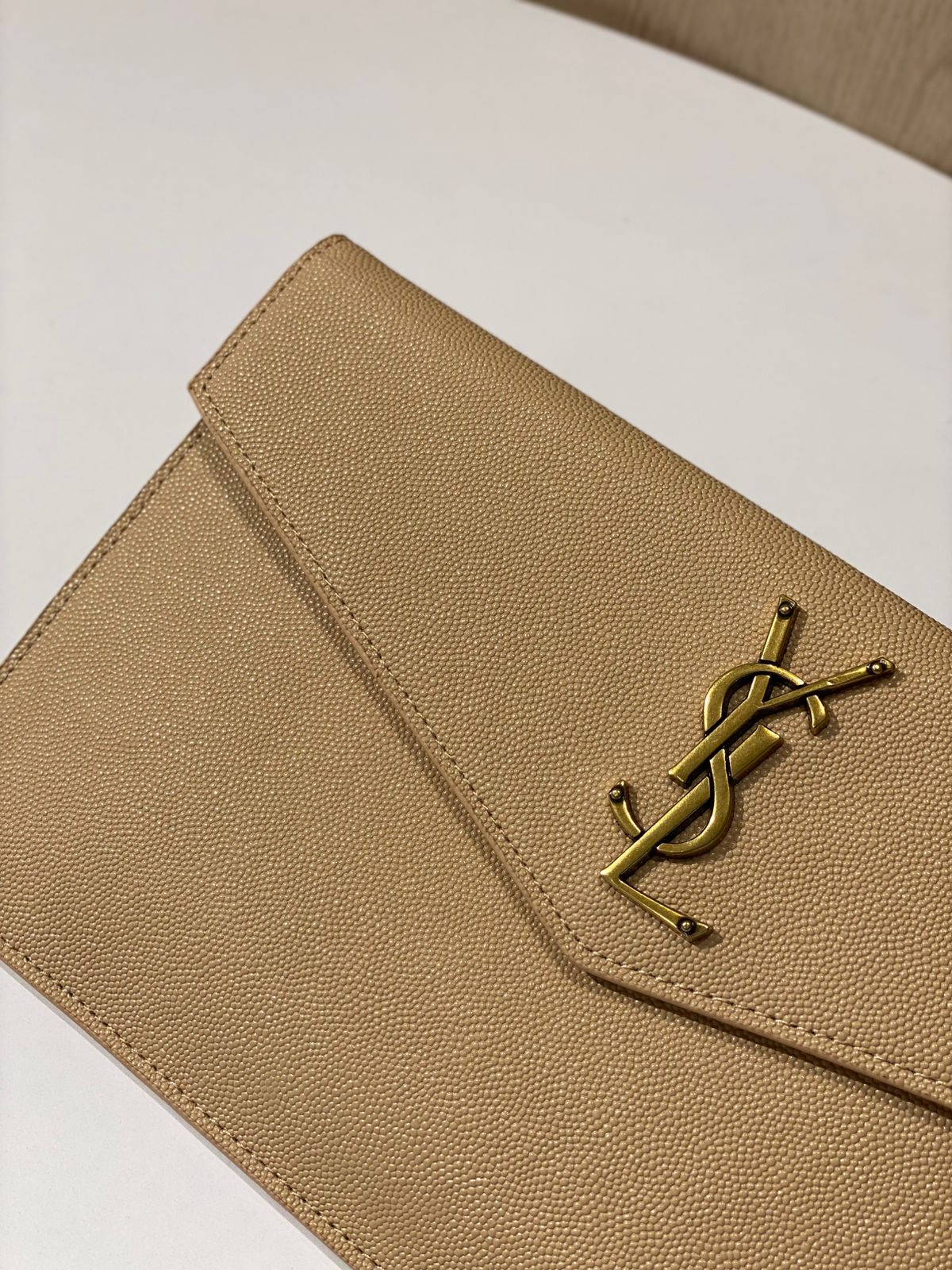 YSL