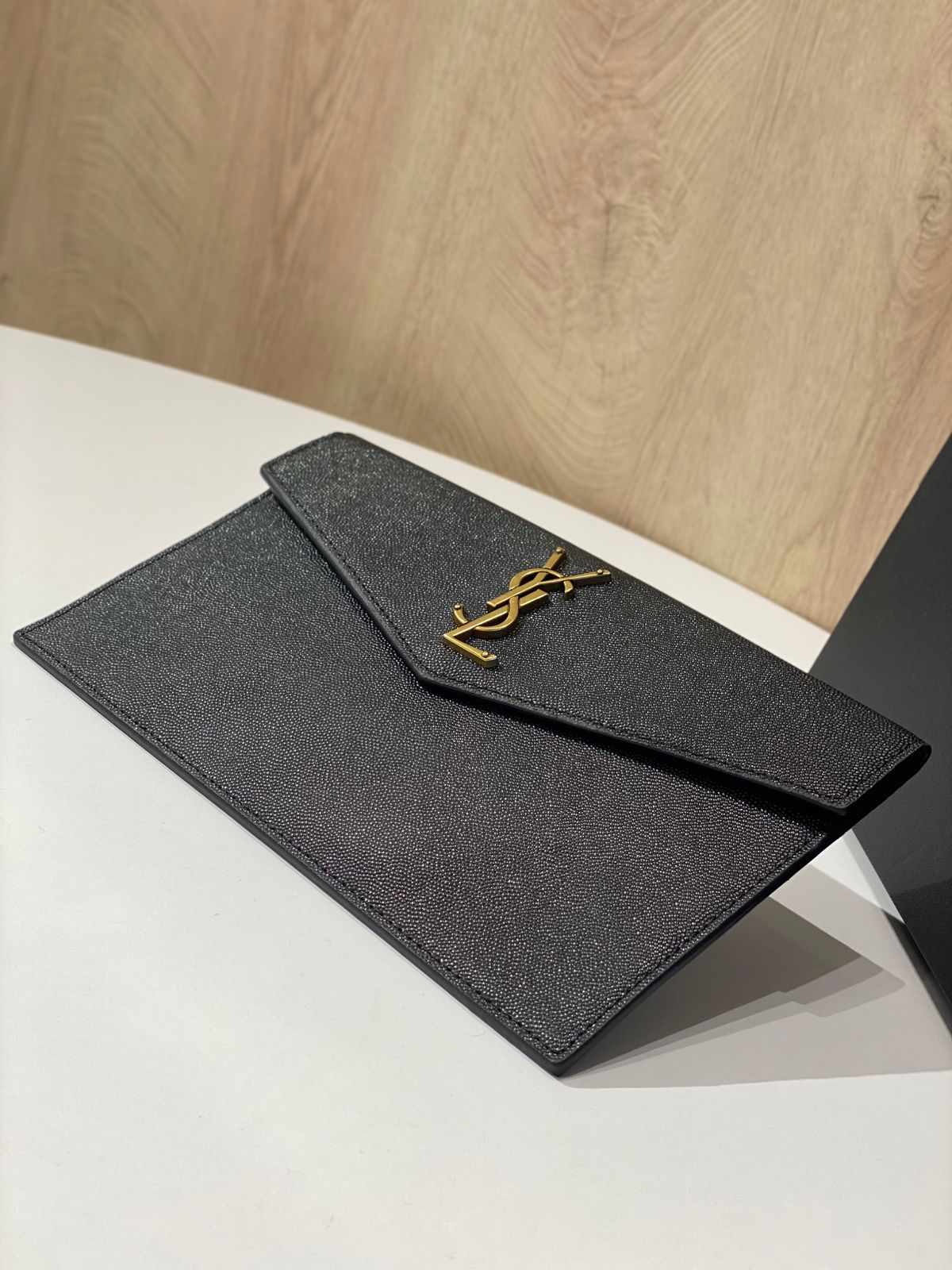 YSL