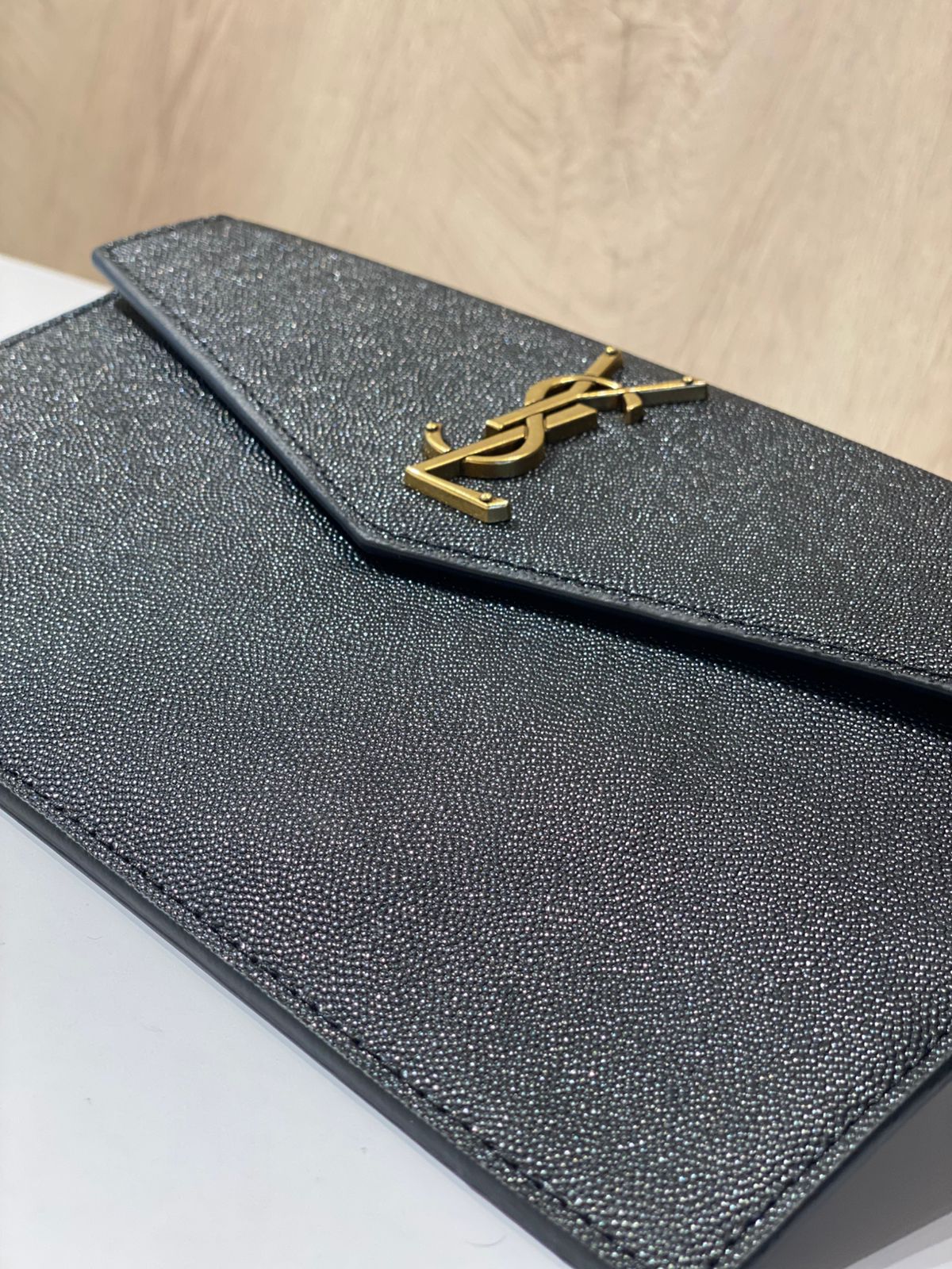 YSL