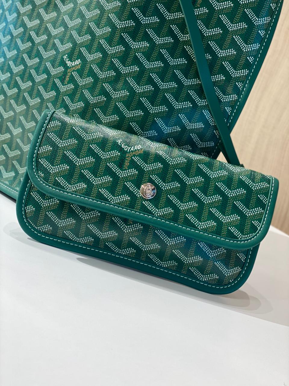 Goyard