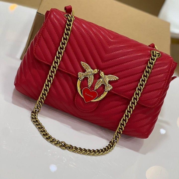 Pinko