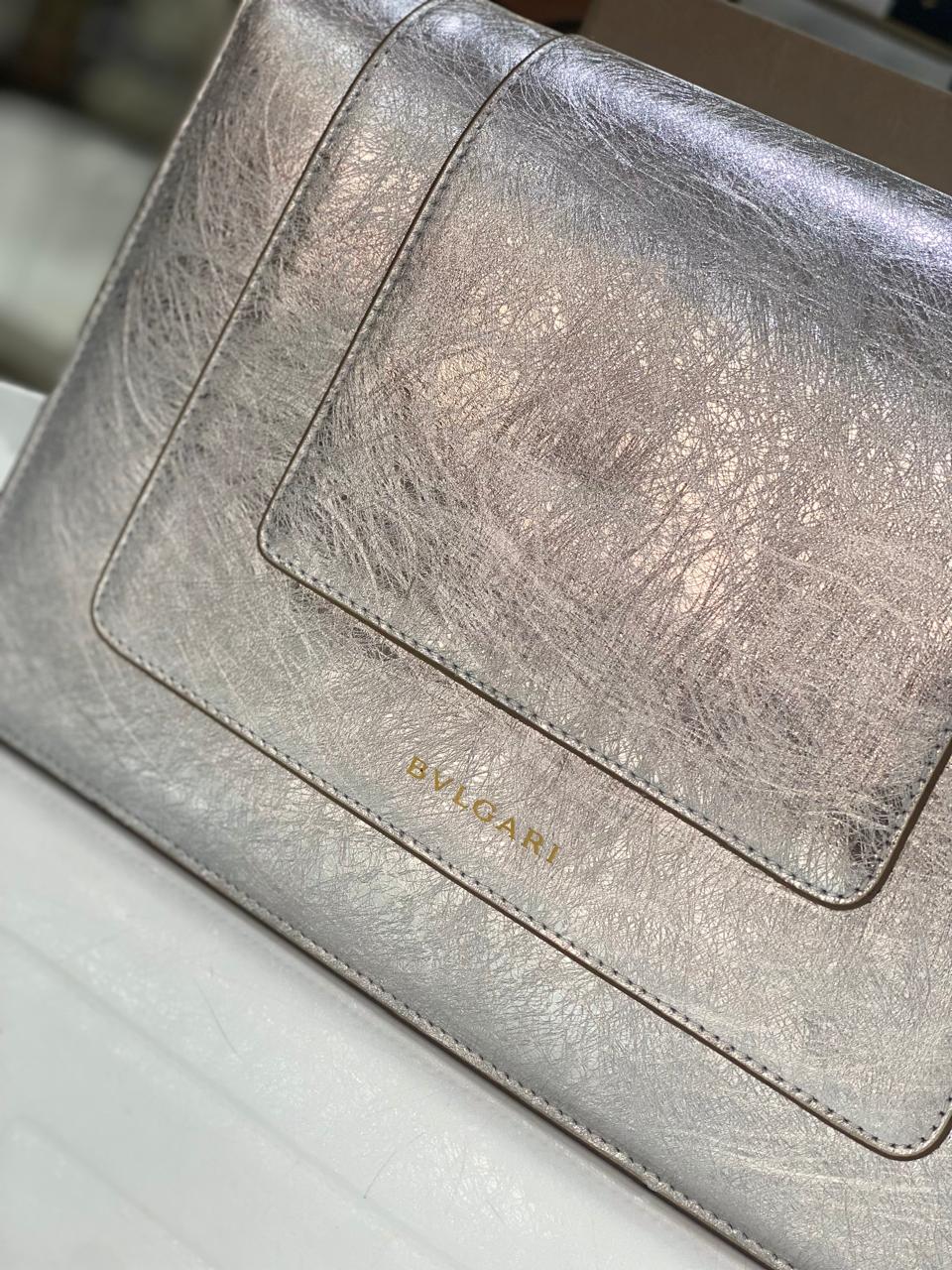 Bvlgari