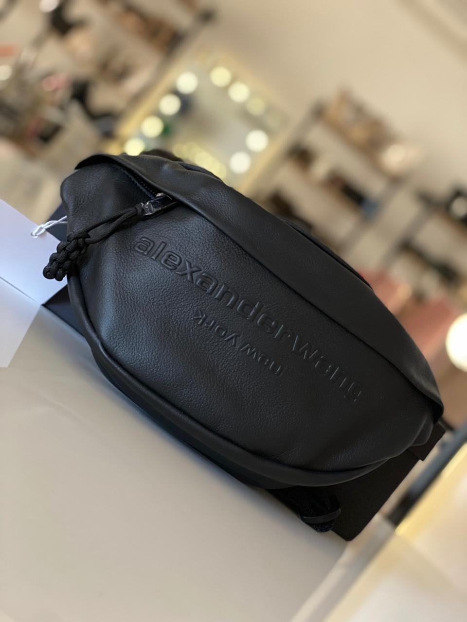 ALEXANDERWANG