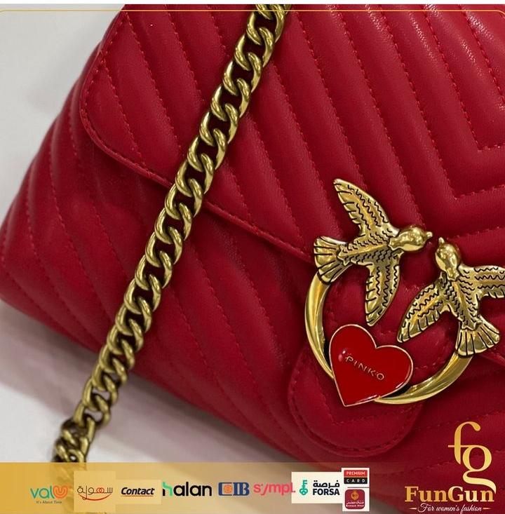 Pinko