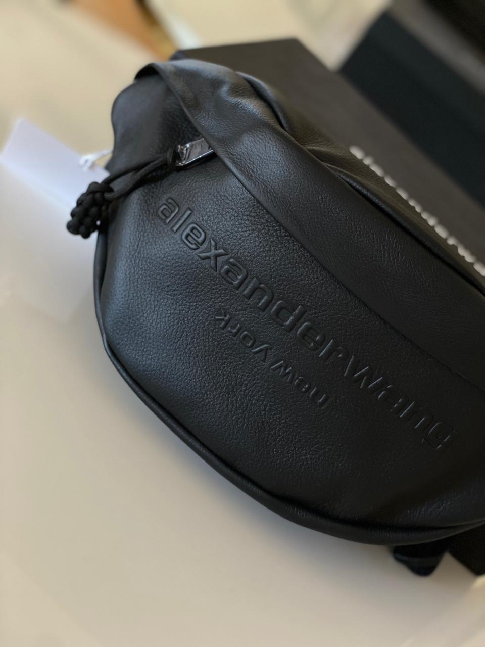 ALEXANDERWANG