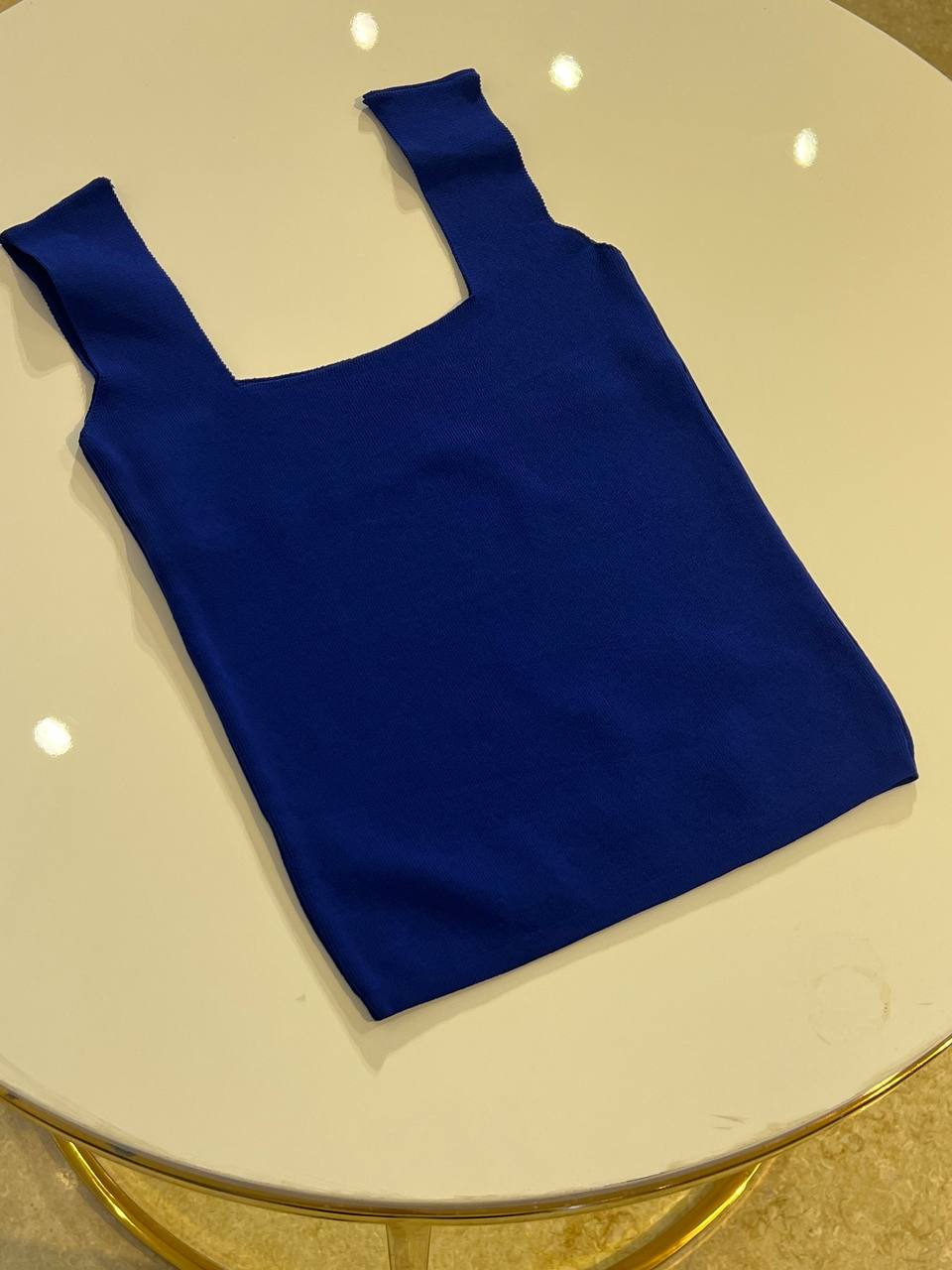 Tops Multi Colors