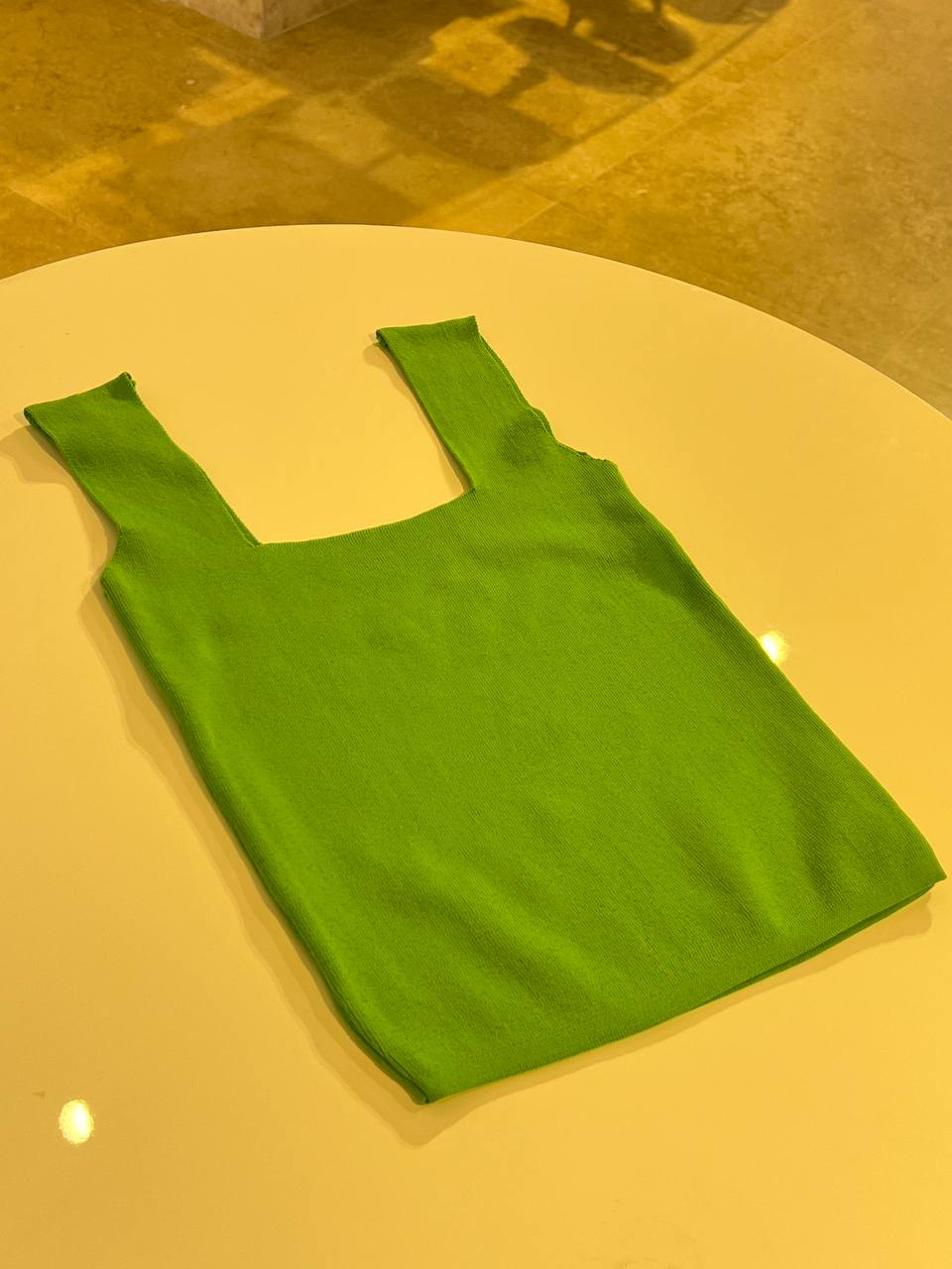Tops Multi Colors