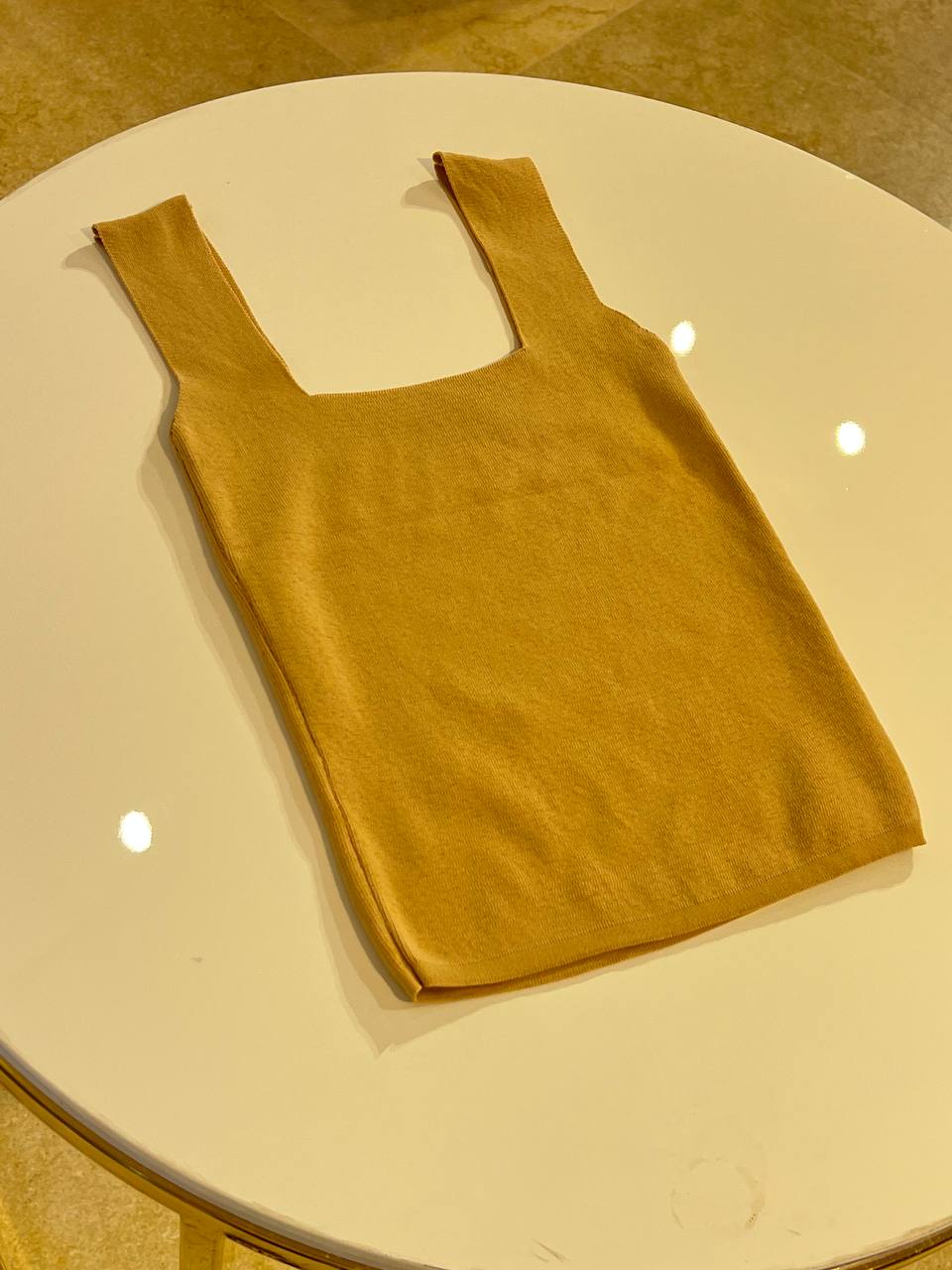 Tops Multi Colors
