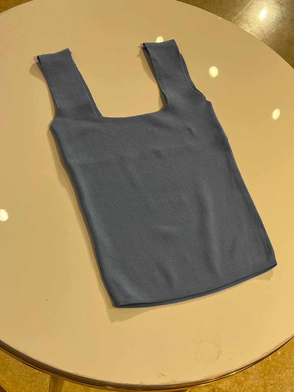 Tops Multi Colors