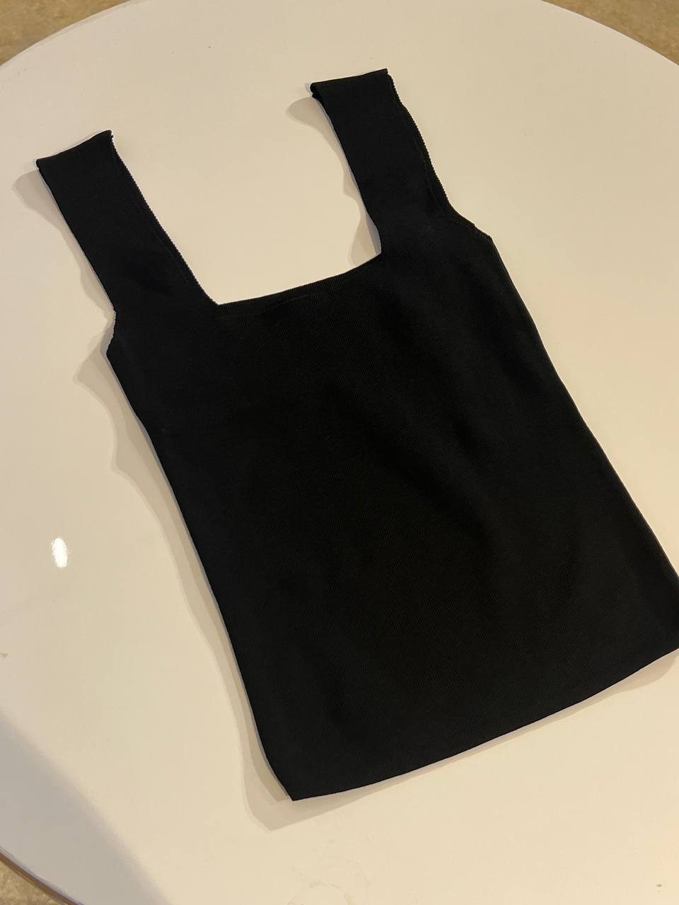 Tops Multi Colors