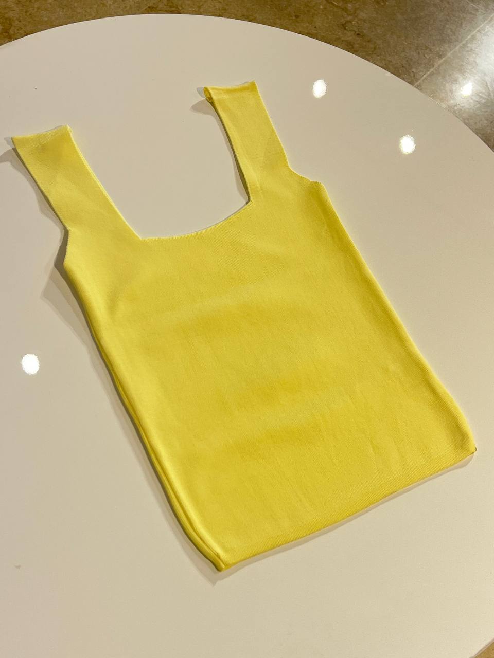 Tops Multi Colors