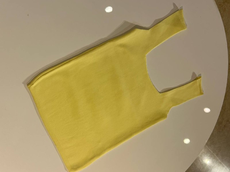 Tops Multi Colors
