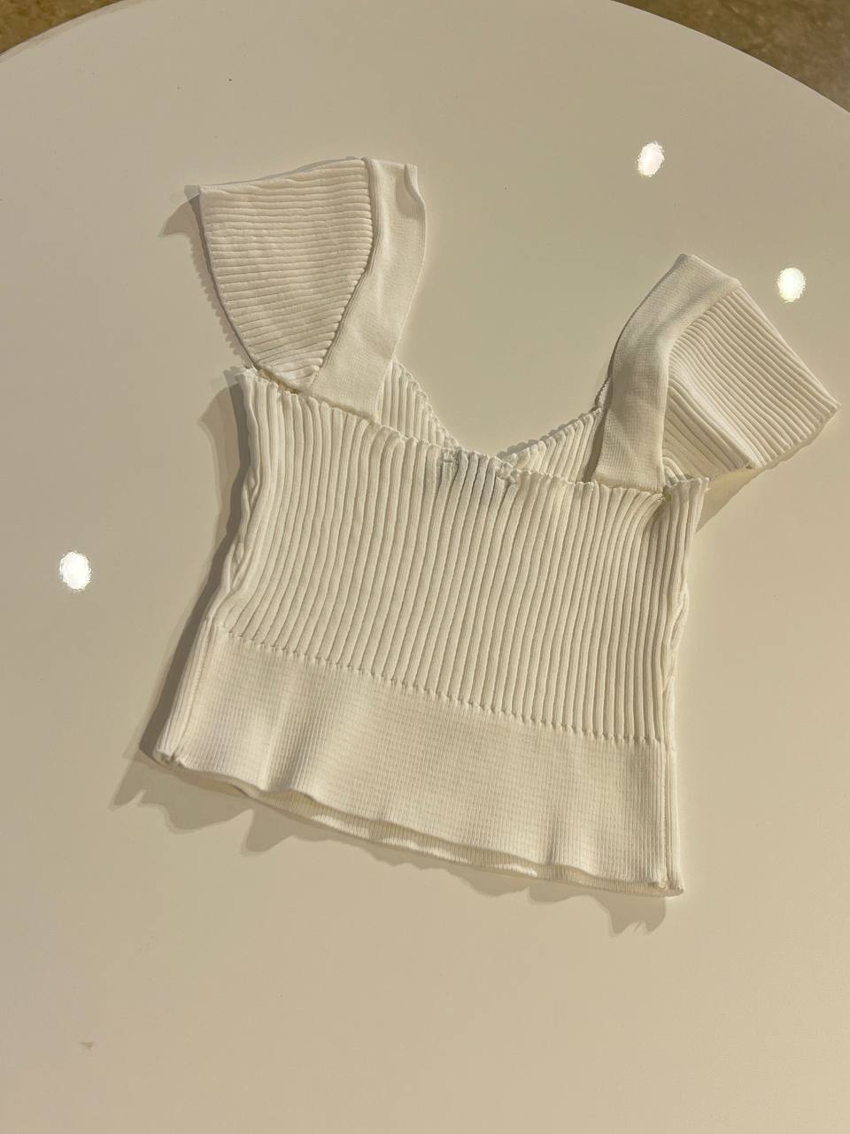 Tops Multi Colors