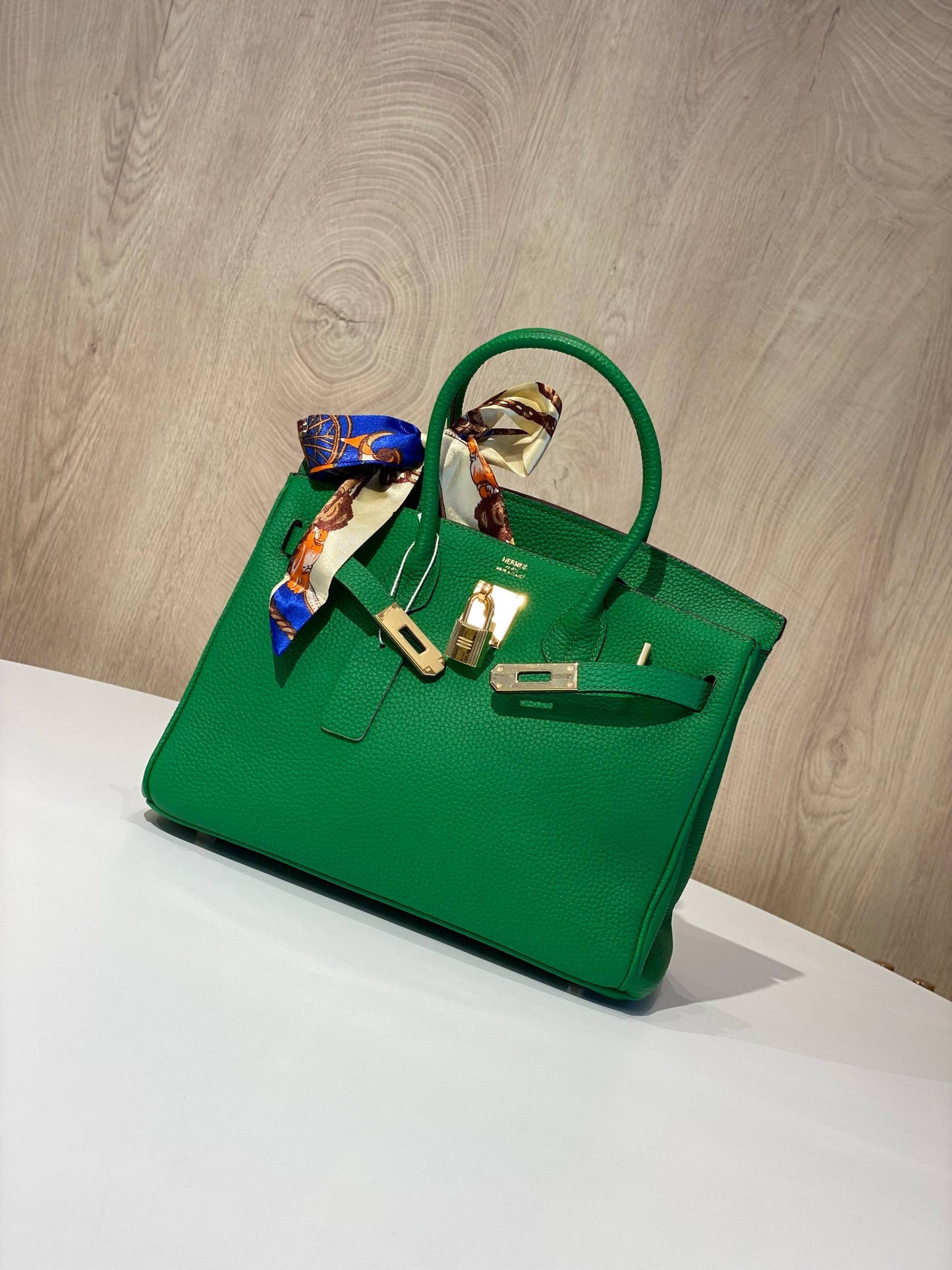 Hermes