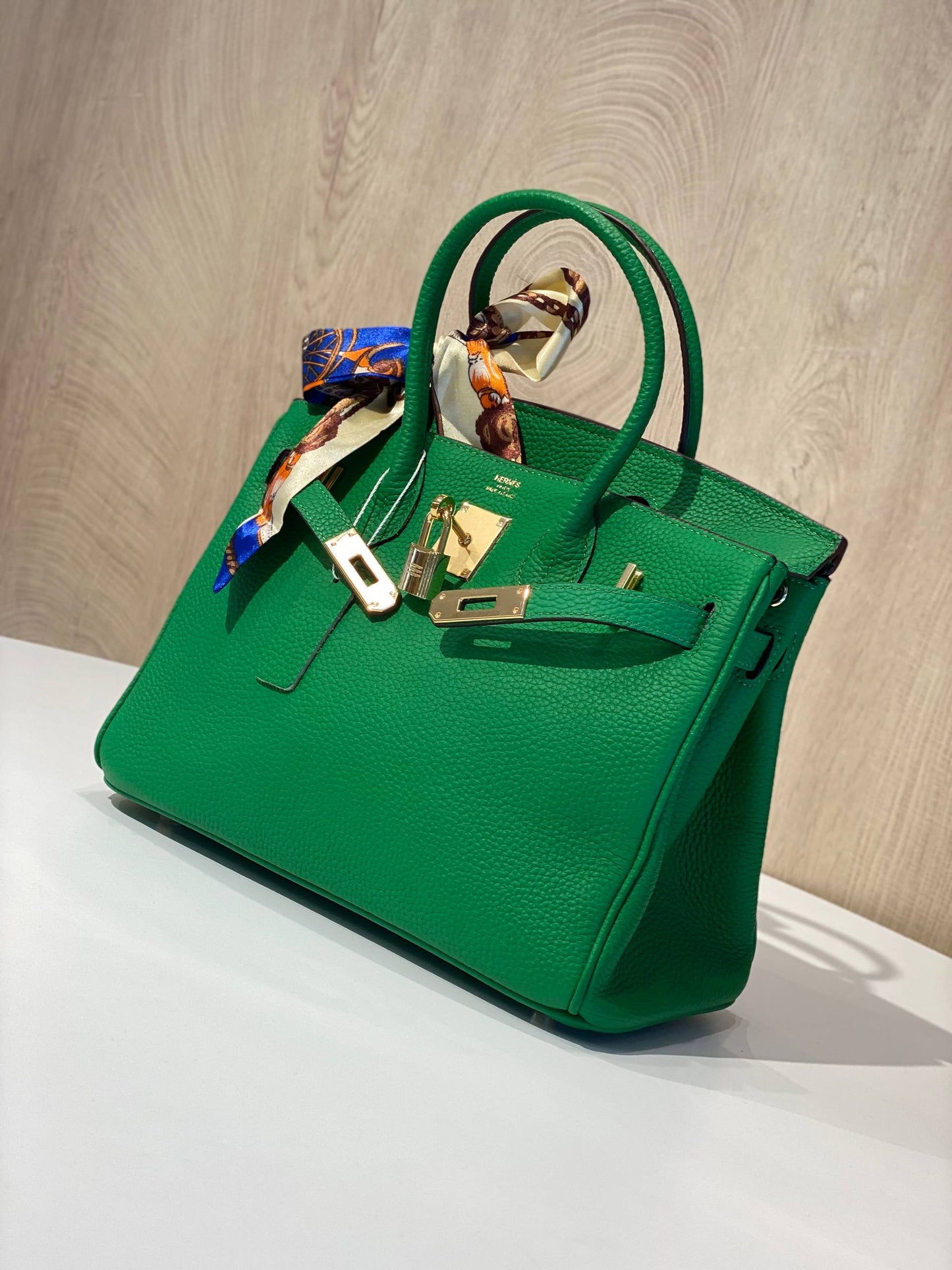 Hermes