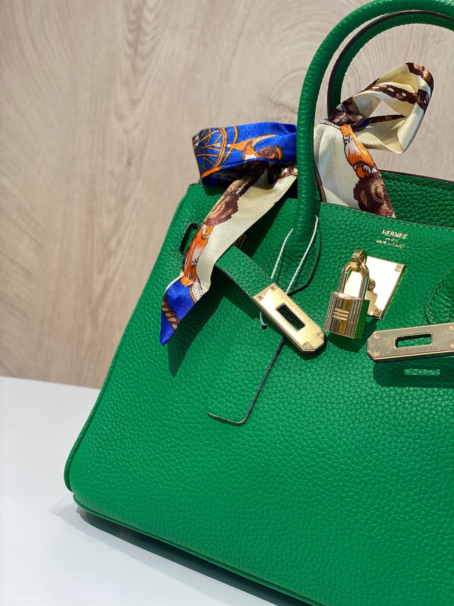 Hermes