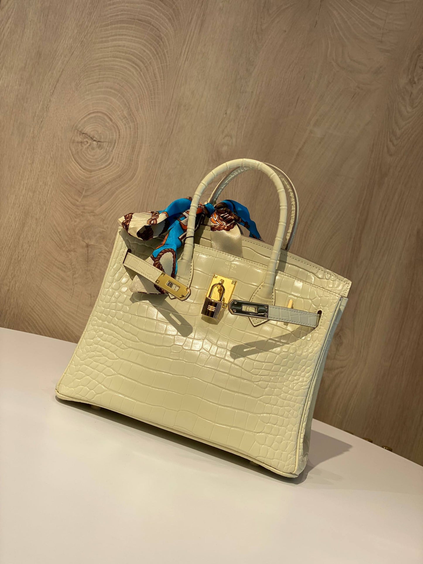 Hermes