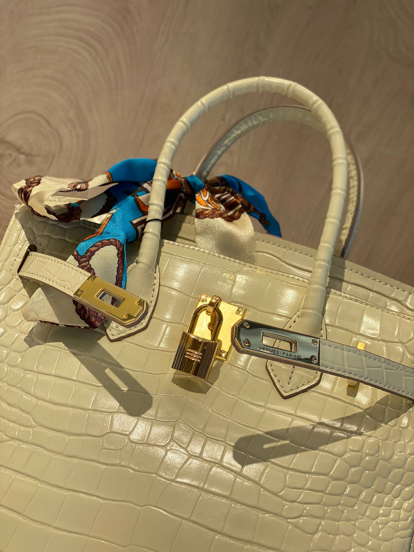 Hermes