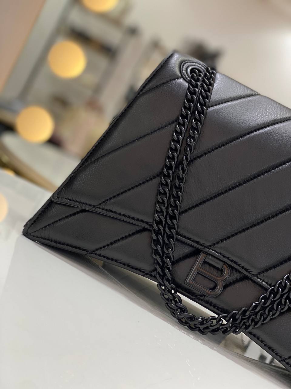 Balenciaga