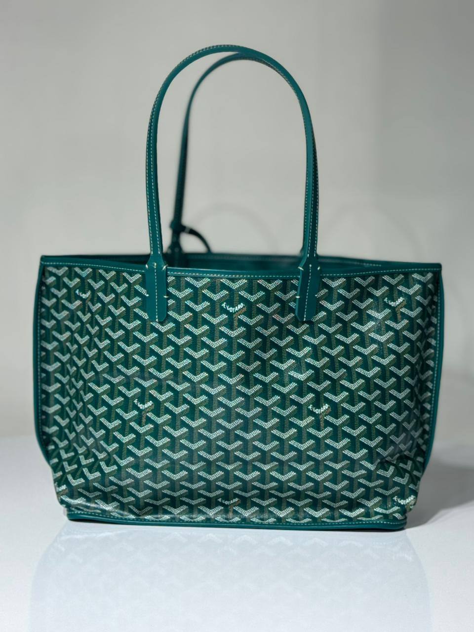 Goyard