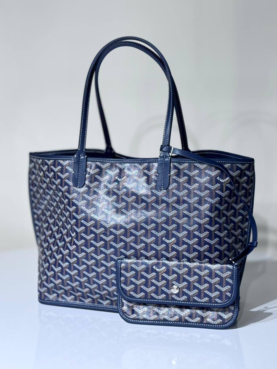 Goyard