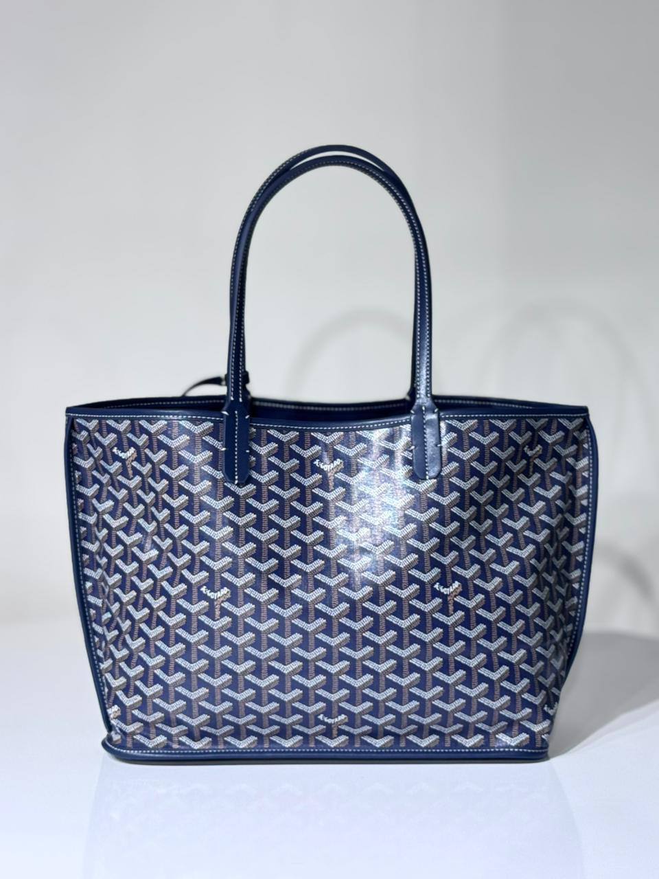 Goyard