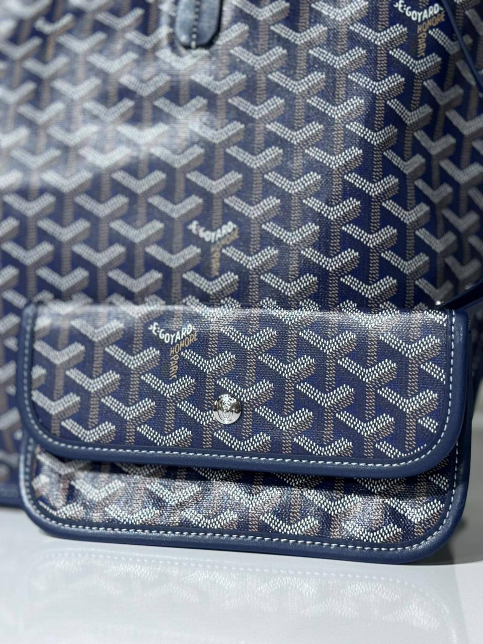 Goyard