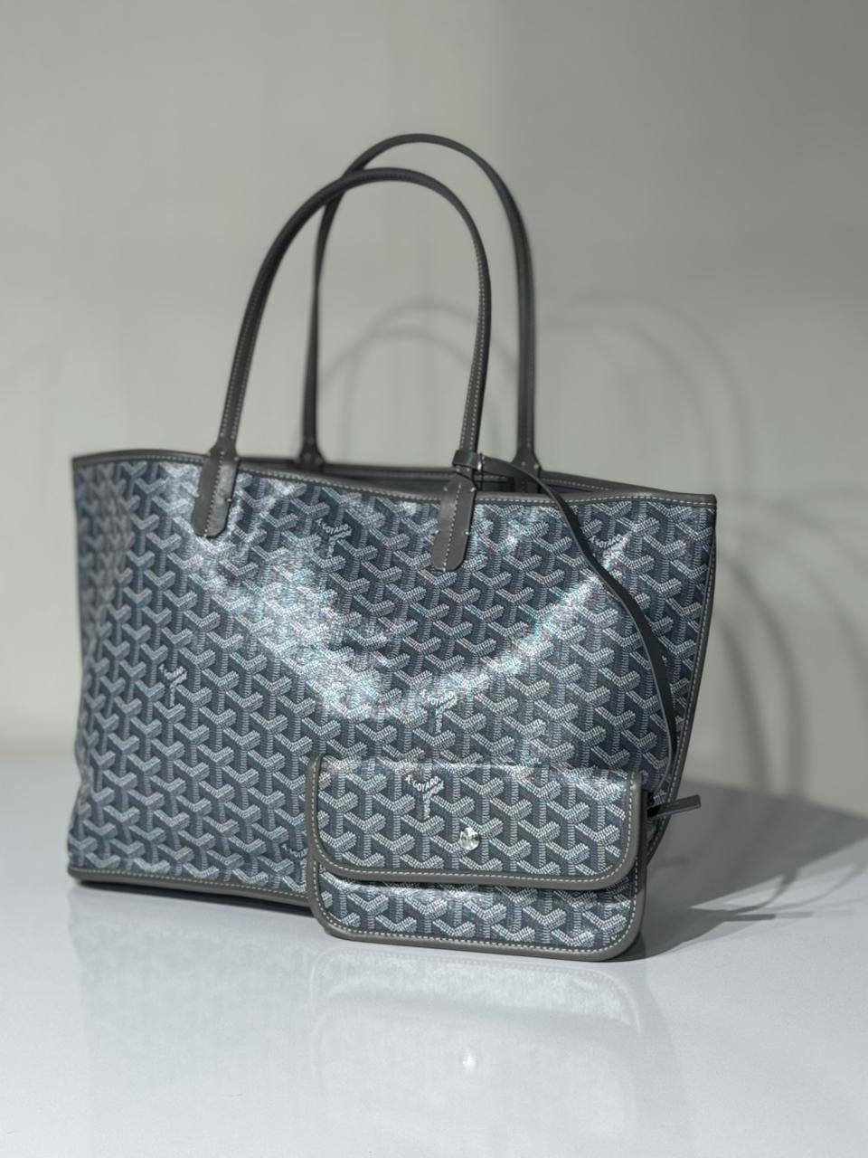Goyard