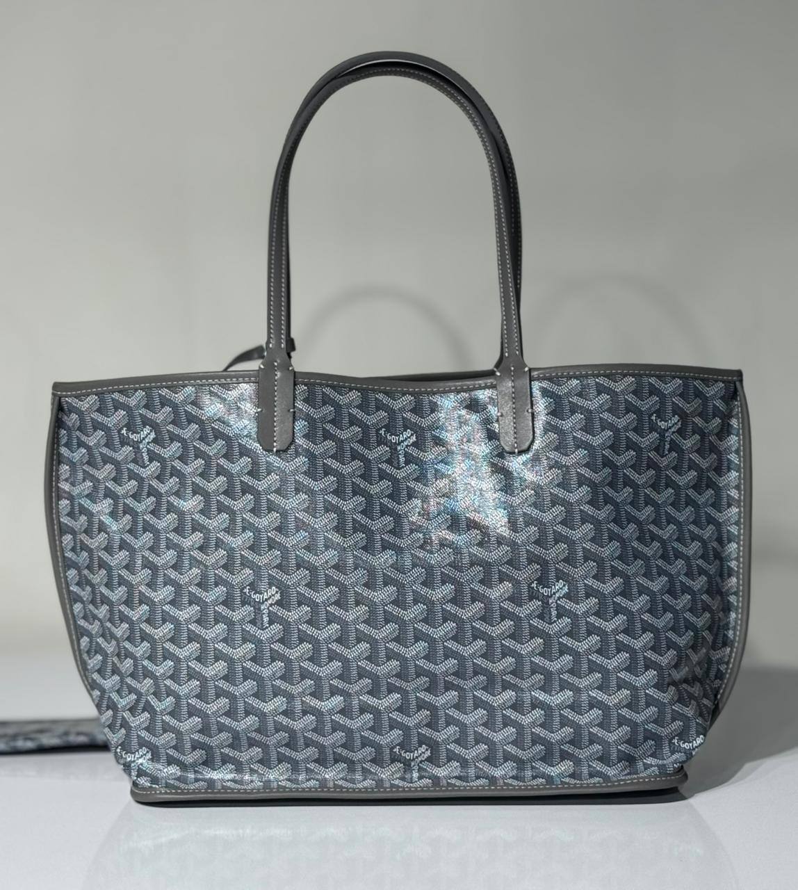 Goyard