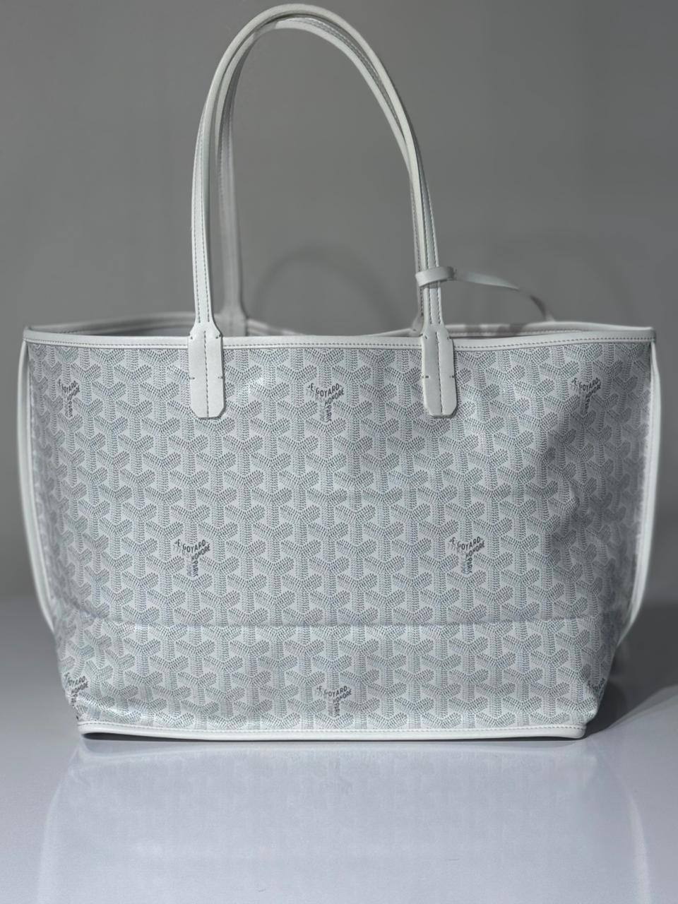 Goyard