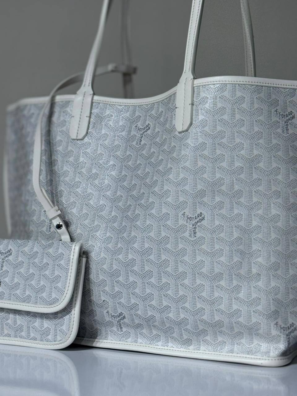 Goyard