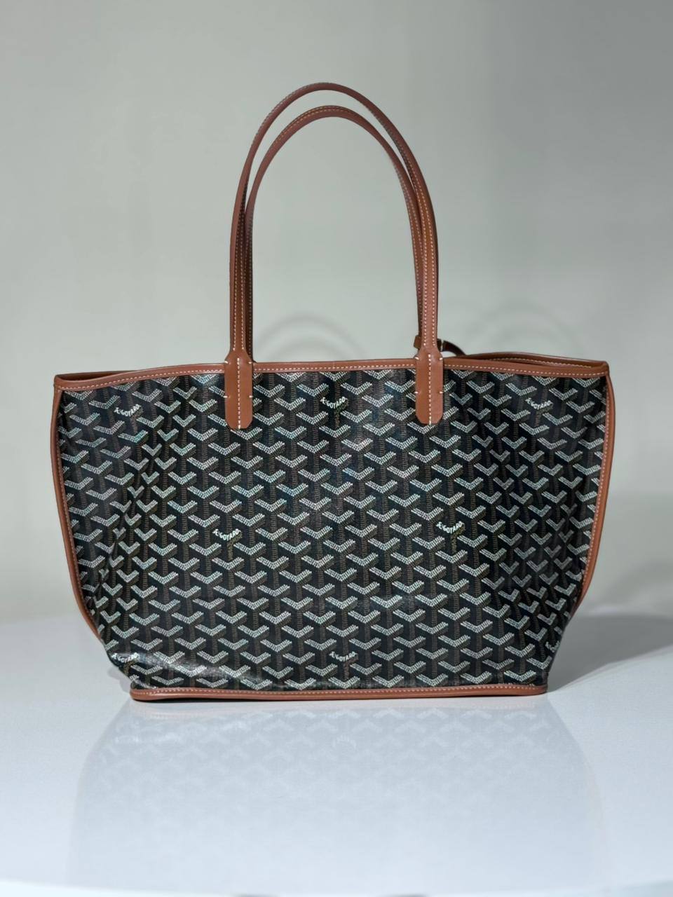 Goyard