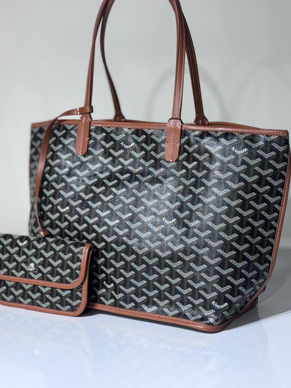 Goyard