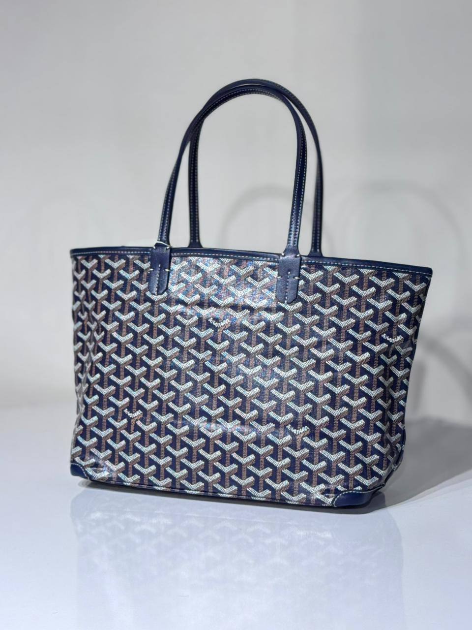 Goyard