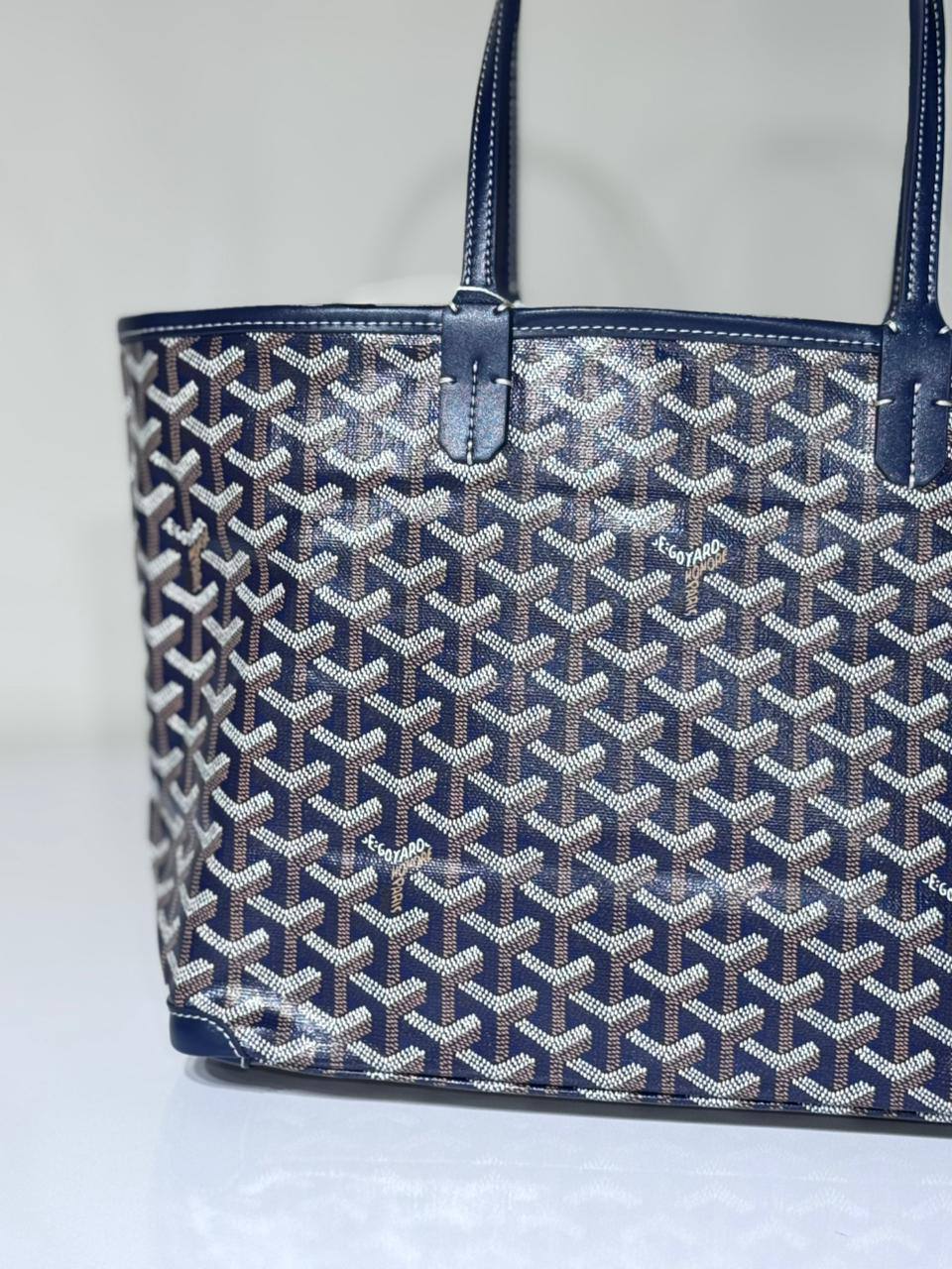 Goyard