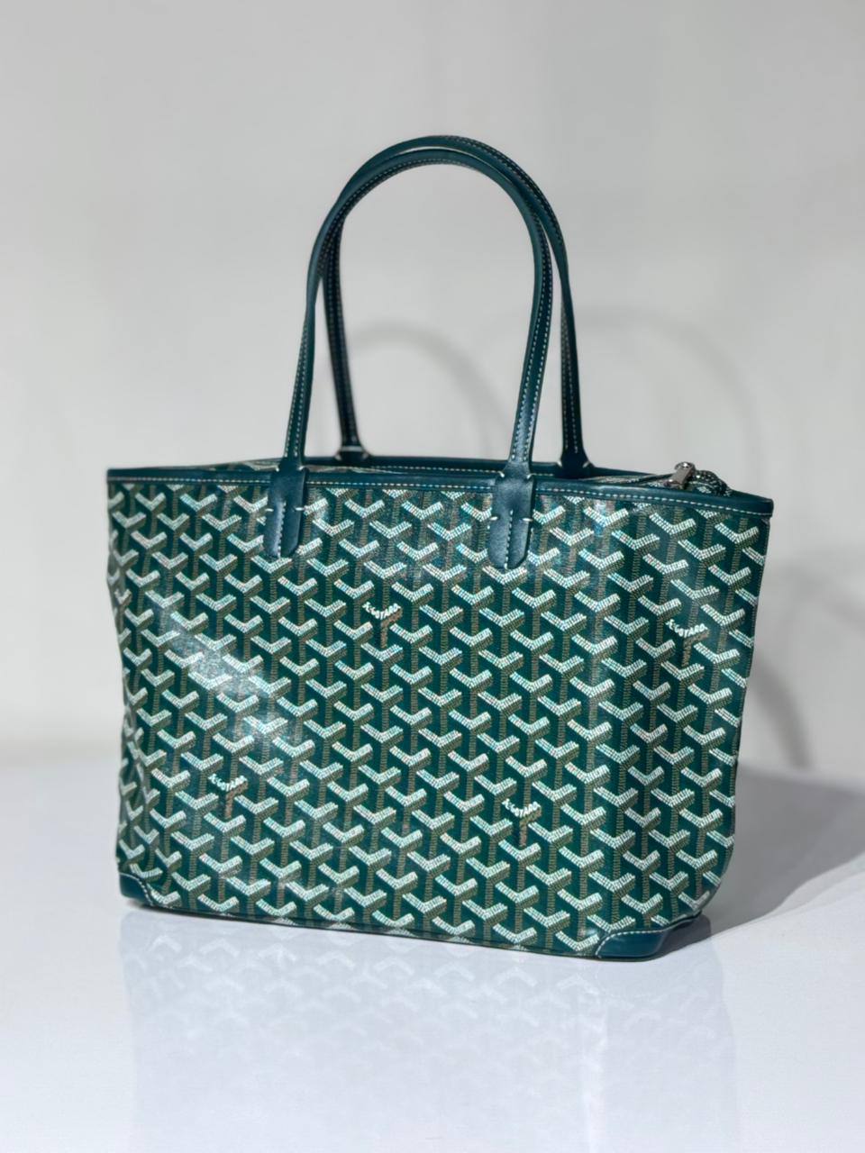 goyard