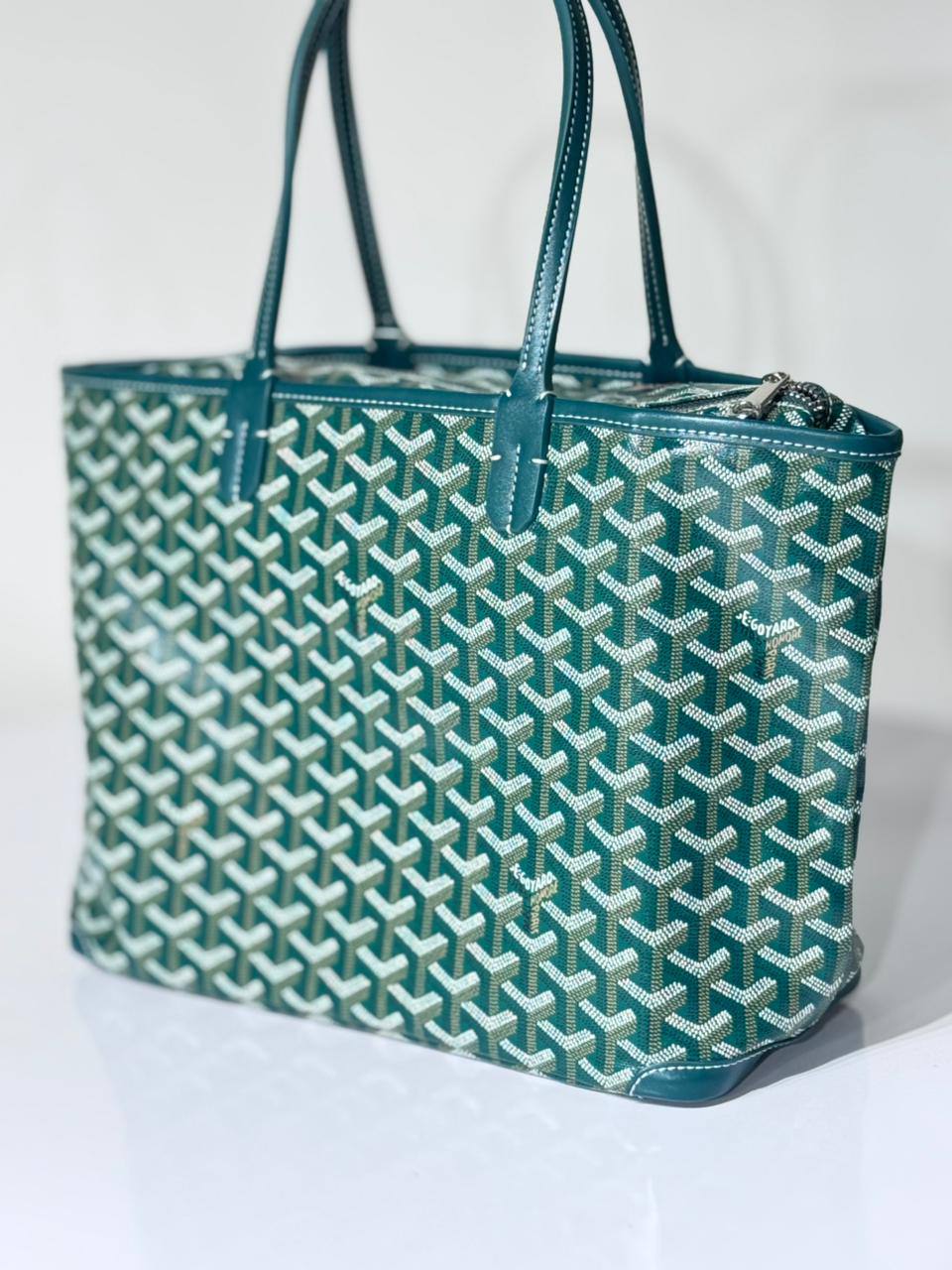 goyard