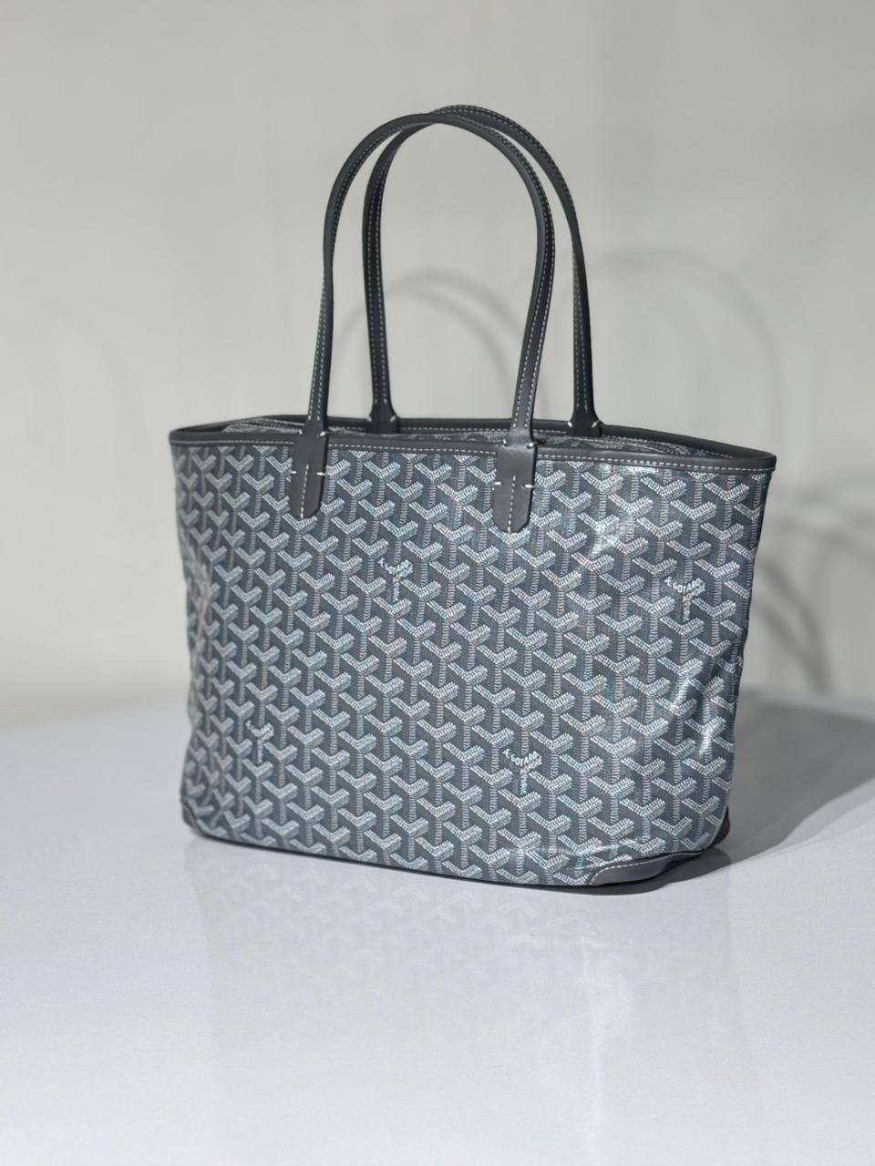 Goyard