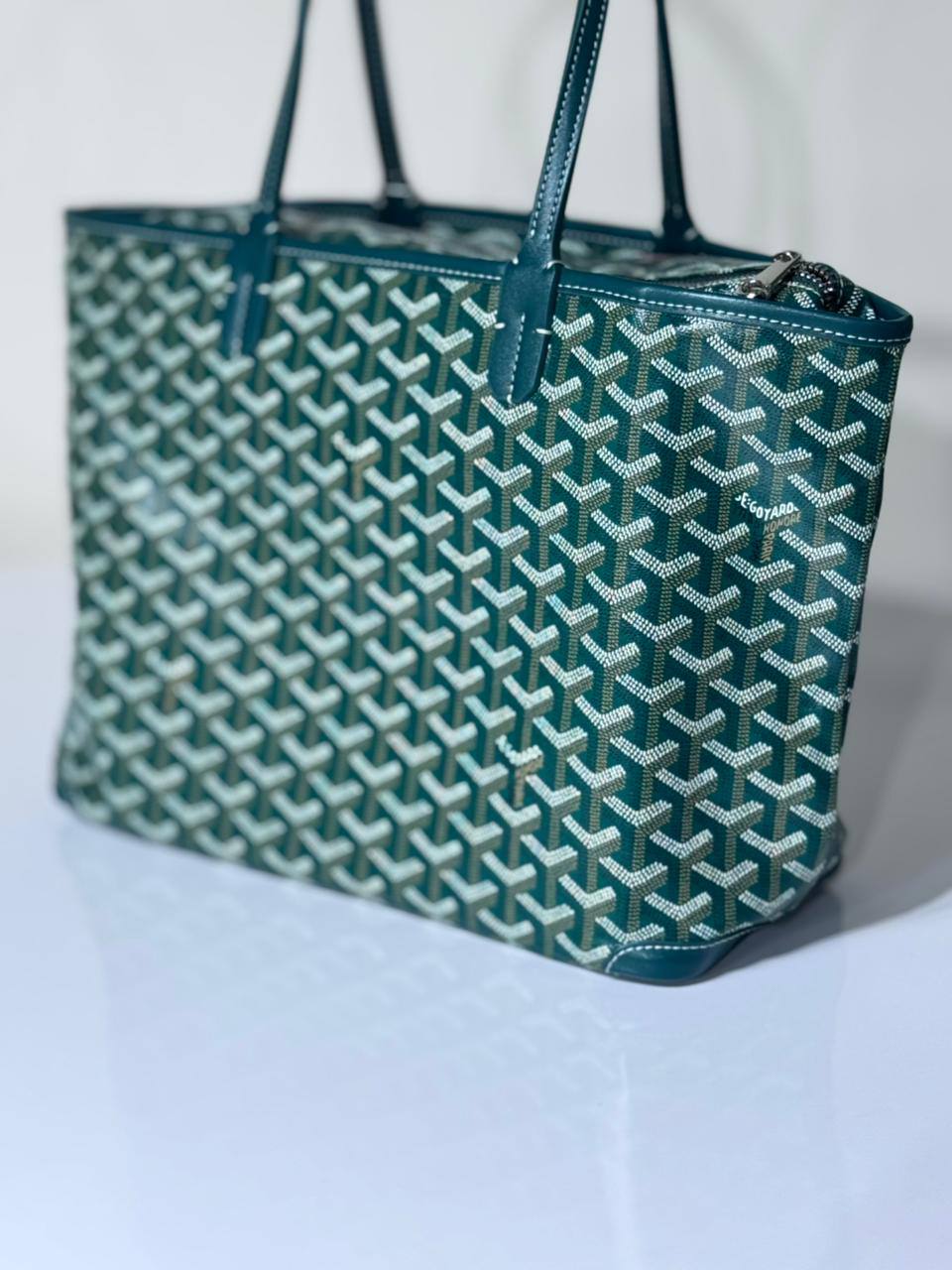 goyard