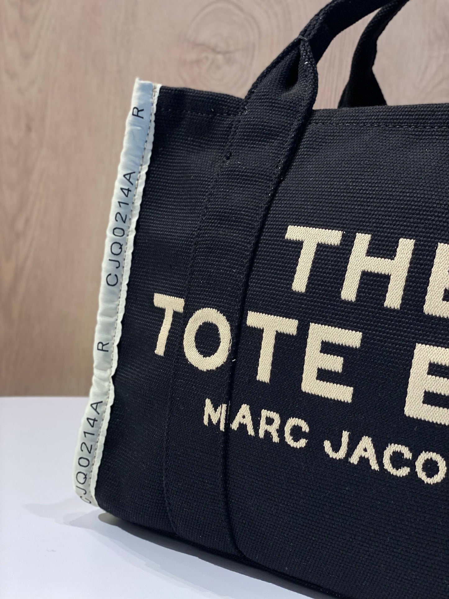 Marc Jacobs