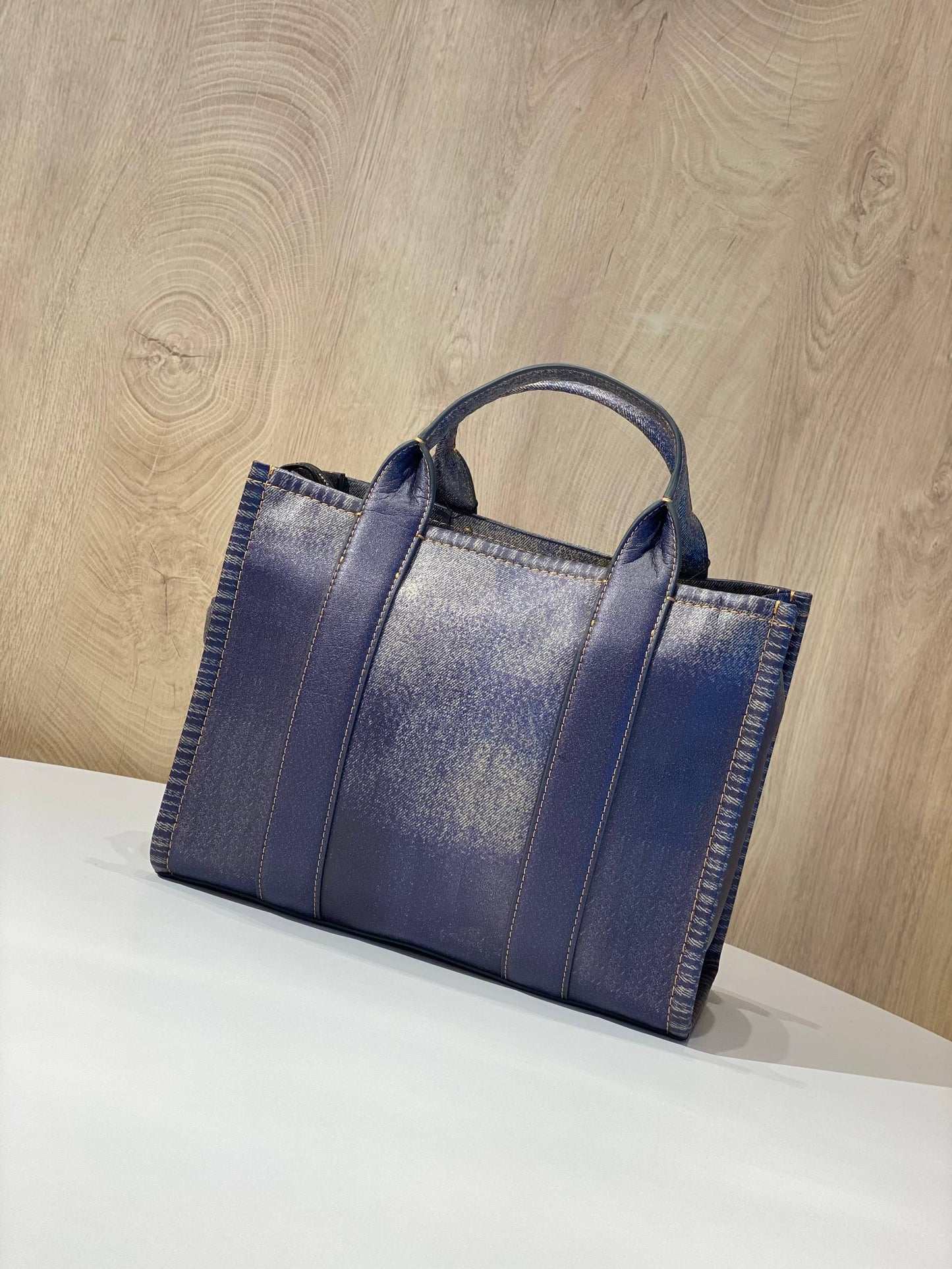 Marc Jacobs
