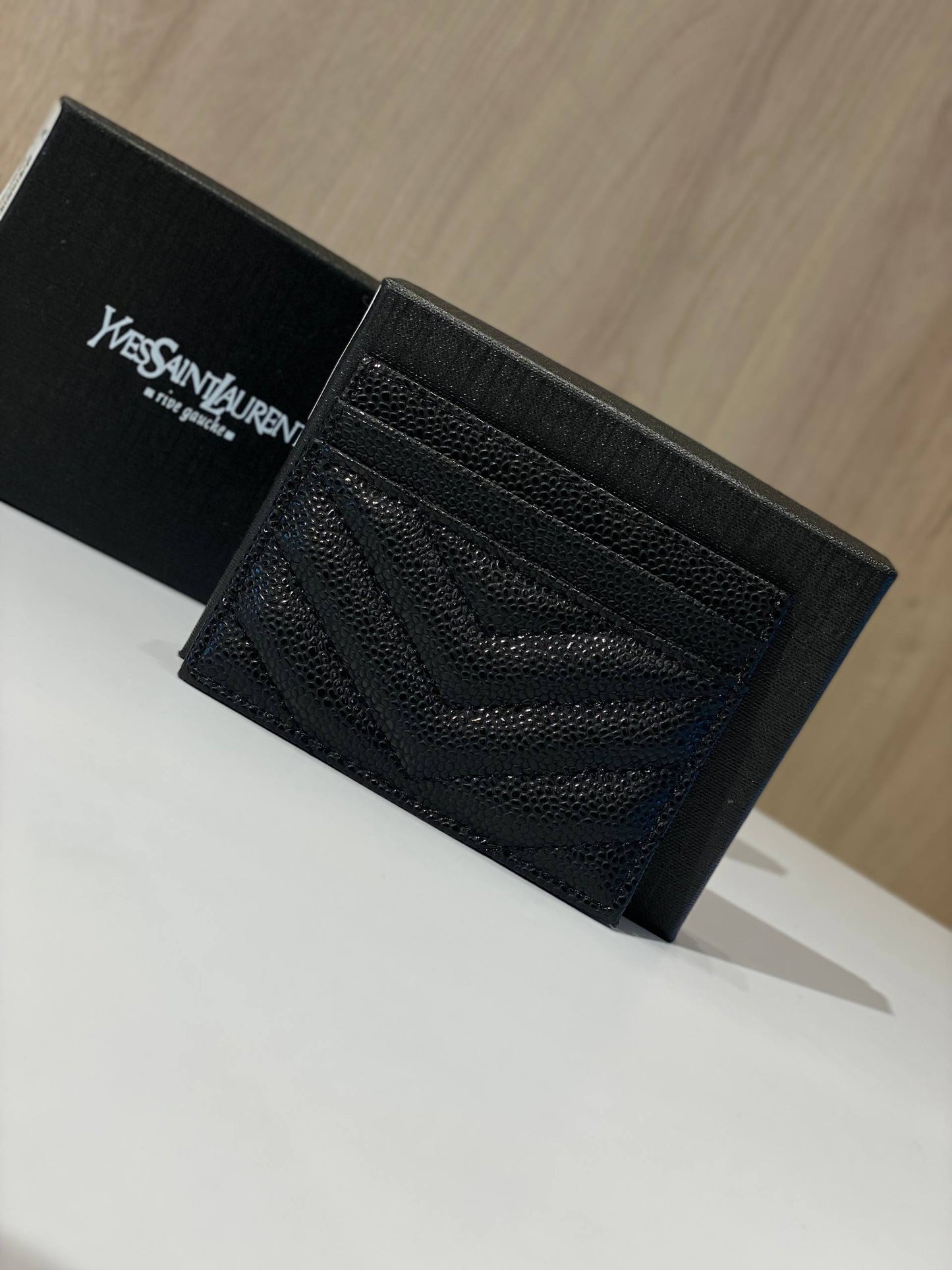 YSL